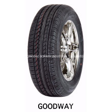 Top Brand Wideway Radial Tyres PCR Tyres Car Tyres Summer Tyres 225/65r16